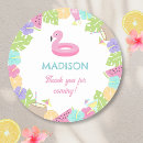 Search for pool floats Flamingo