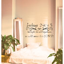 Search for calligraphy prayer art Religious