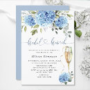 Search for eucalyptus bridal shower invitations Boho