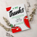 Search for teachers day invitations Apple