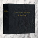 Search for leather portfolio Financial