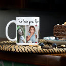 Search for pop mugs Grandfather