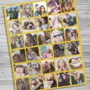 Search for 30 photos blankets Photography