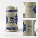 Search for chinese grandmother gifts Grandma