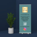 Search for instagram logo Qr code