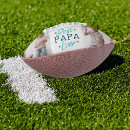 Search for football equipment Photo collage