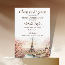 Search for paris passport invitations Destination