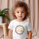 Search for best friend birthday tshirts For kids