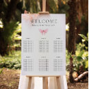 Search for butterfly chart posters He gives me butterflies