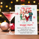 Search for housewarming holiday invitations Funny