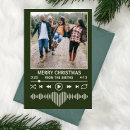 Search for music holiday cards Fun