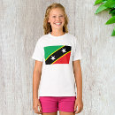 Search for st kitts and nevis clothing Caribbean