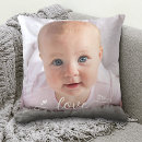 Search for nursery pillows Modern
