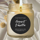 Search for designer gift wrap Small business