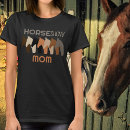Search for horse gifts For her