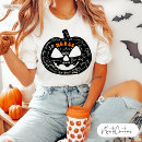 Search for nurse halloween tshirts Scary