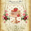 Search for paris tissue paper French