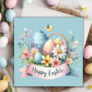 Search for easter poem Pastel