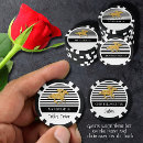 Search for sports betting gifts Horse racing