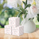 Search for baby shower favor boxes Pattern