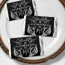 Search for till death do us favors Hallowedding