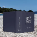 Search for scrapbooks binders Newly weds