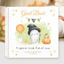 Search for hardcover guest books Memory book