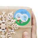 Search for christmas in july stickers Beach