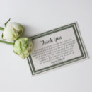 Search for celebration of life messages cards Bereavement