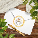 Search for honey bee stickers Gender neutral baby shower