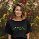 Search for plant based tshirts Health