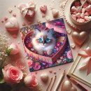 Search for christian valentines day cards Red