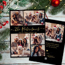 Search for family names christmas cards Modern