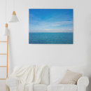 Search for ship canvas prints ocean