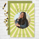 Search for hippie graduation invitations High school graduate