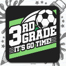 Search for third grade stickers Back to school