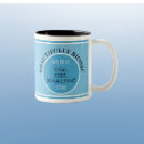 Search for knee replacement mugs Recovery