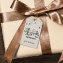 Search for eid mubarak gift tags Muslim