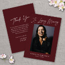 Search for in loving memory red roses cards Bereavement