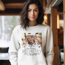 Search for memorial hoodies Celebration of life