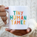 Search for daycare teacher gifts Mom