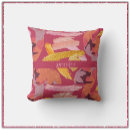 Search for magenta pillows Vibrant
