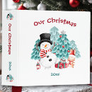 Search for christmas scrapbook albums Kids