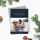 Search for orthodox christmas cards Christ is born