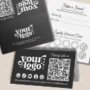 Search for referral loyalty cards Refer a friend