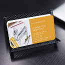 Search for managing director business cards Modern elegant professional ceo