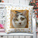 Search for dog lover gifts Modern