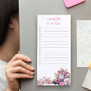 Search for party reminder cards stamps To do list