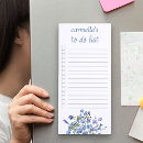 Search for magnetic fridge note pad notepads For her