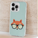 Search for cool otterbox cases Trendy